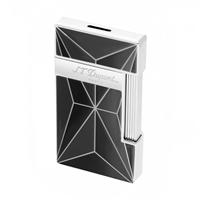 Accendino S.T. Dupont FIRE X in - non applicabile 028070 - 028070